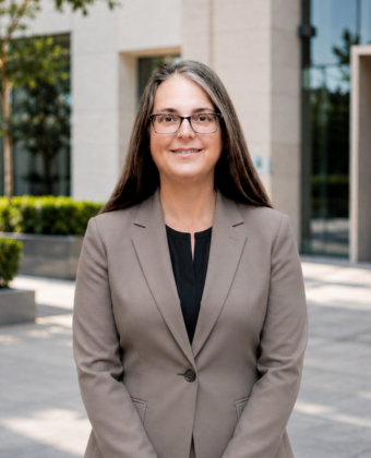 Virtual Mediations Florida