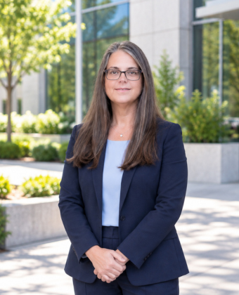 Virtual Mediations Florida Virtual Mediations Florida